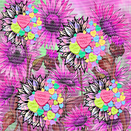 20oz integrate-EJ-1719